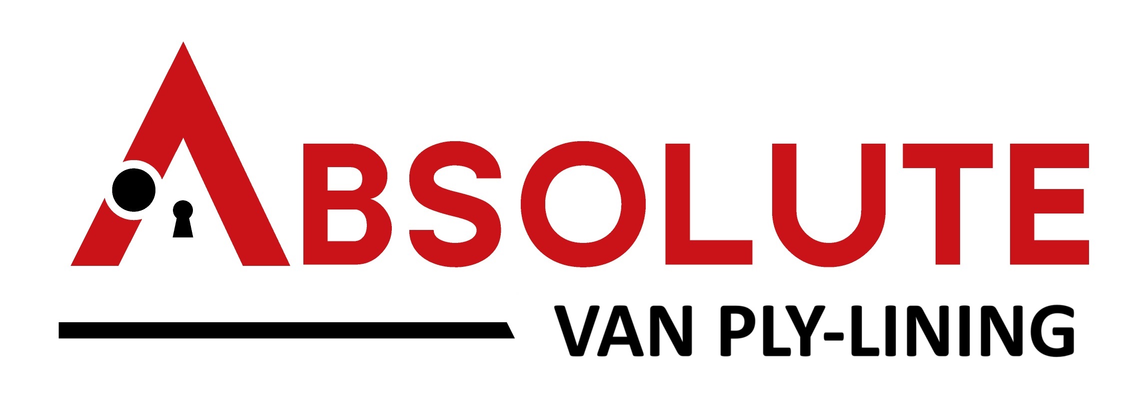 VAN PLY LINING YORKSHIRE